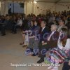 Pregon e inauguracion Fiestas 2018 en la Divina Pastora de Manzanares